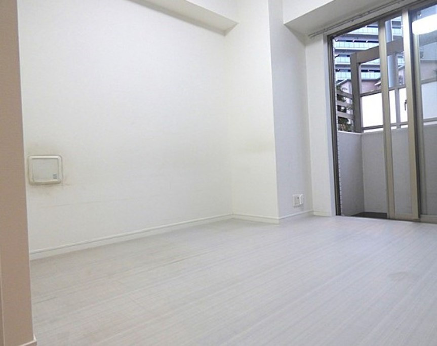アクシーズグランデ浦和東仲町Ｓの内装|別部屋参照写真