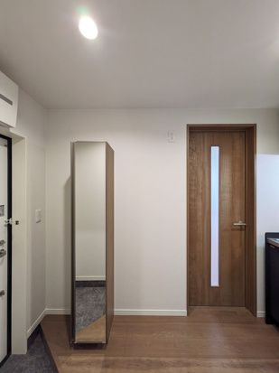 キャメル川口芝富士のその他