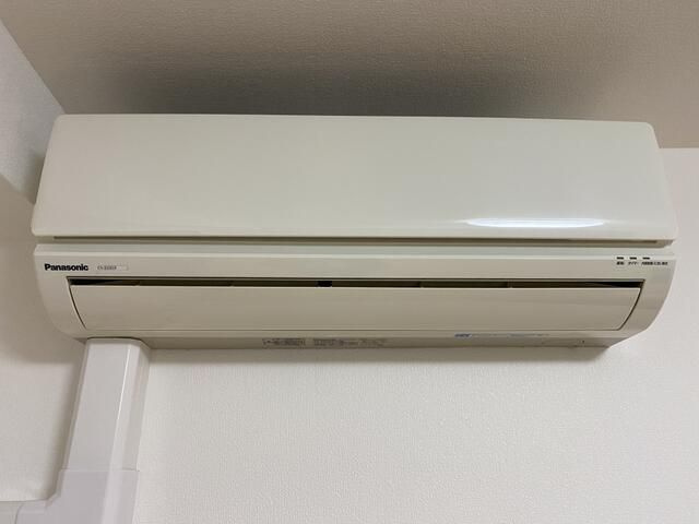 Ｐｒｉｎｔｅｍｐｓ東岸町のその他