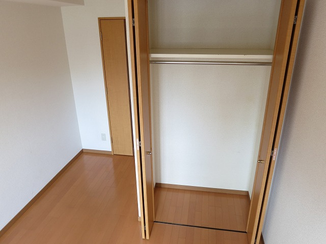 【収納】