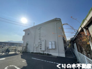 アフロディーテの画像