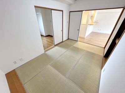 【子供部屋】 | アトラクトマンショントムロ