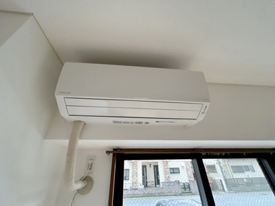 【設備】 | アトラクトマンショントムロ