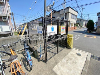 【周辺】 | アトラクトマンショントムロ