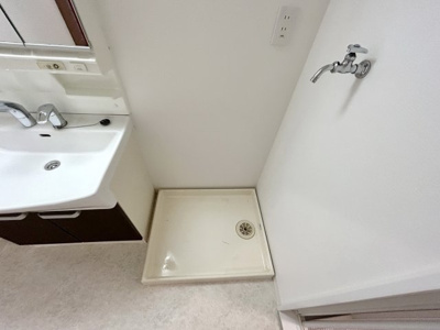 【設備】 | アトラクトマンショントムロ