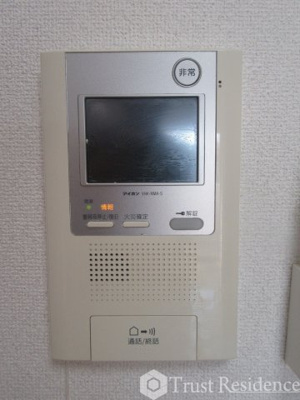 【設備】 | プレミアム三ノ輪