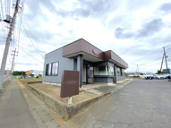 飯島町472テナントの画像