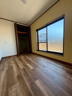 【洋室】 | 稲葉1丁目　中古戸建