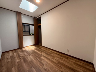 【洋室】 | 稲葉1丁目　中古戸建
