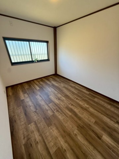 【洋室】 | 稲葉1丁目　中古戸建