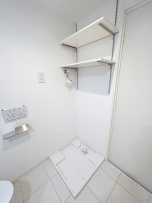 【設備】 | ＭＤＭ自由が丘 | ※同物件ほかのお部屋の写真です。