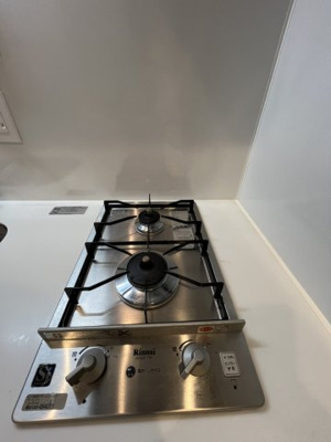 【設備】 | ＭＤＭ自由が丘 | ※同物件ほかのお部屋の写真です。