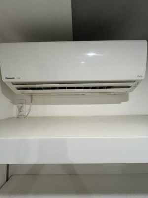 【設備】 | ＭＤＭ自由が丘 | ※同物件ほかのお部屋の写真です。