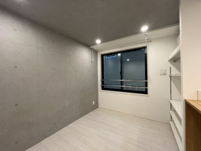 【内装】 | ＭＤＭ自由が丘 | ※同物件ほかのお部屋の写真です。