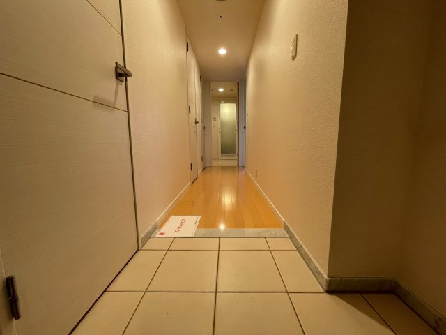 ※別部屋参照