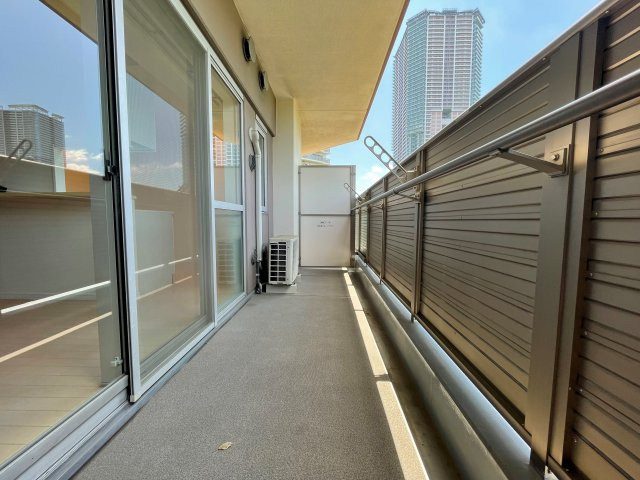 ※別部屋参照
