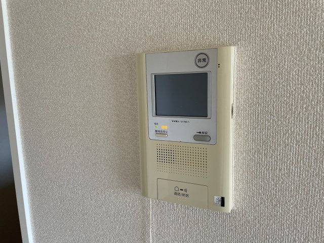 ※別部屋参照
