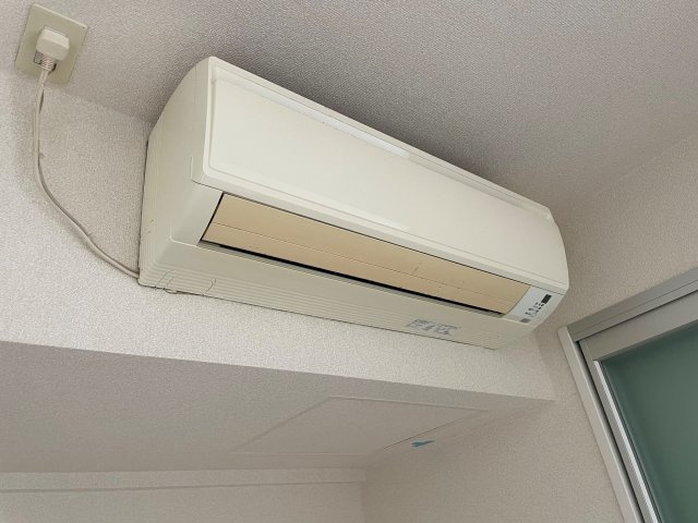※別部屋参照