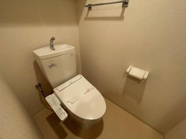 ※別部屋参照