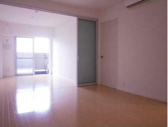 ※別部屋参照