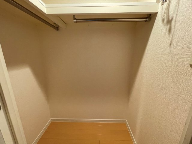 ※別部屋参照