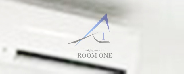マーロ立石のその他|エアコン付きです。