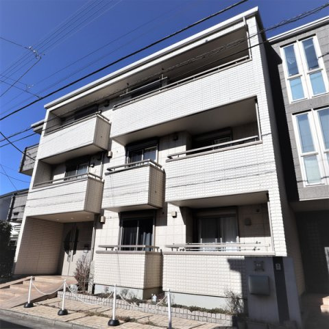 デュオ　リズム