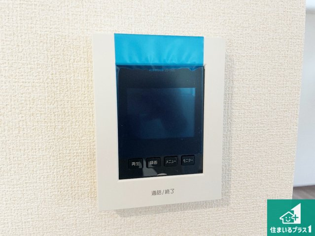 西宮市五月ケ丘　第2期　新築一戸建ての洋室|シンプルな洋室は、自分好みのインテリアが楽しめます♪ご家族とインテリアや家具を選びに行くのは新築購入時の醍醐味の一つです。ぜひお楽しみください♪