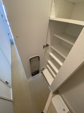 プレスタイル住吉のその他