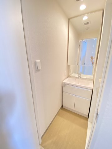 プレスタイル住吉のその他
