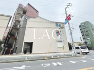 ベイホーム市川（Ｅ－２０２）の画像