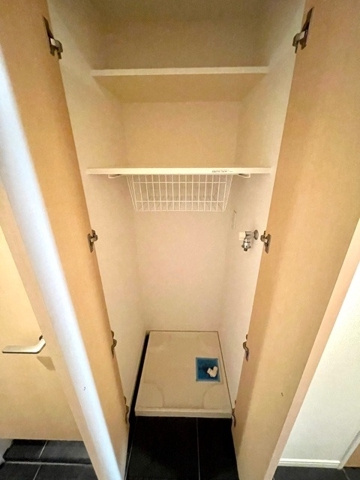 新品家具付きマンション神田多町2(KaGood東京)の設備