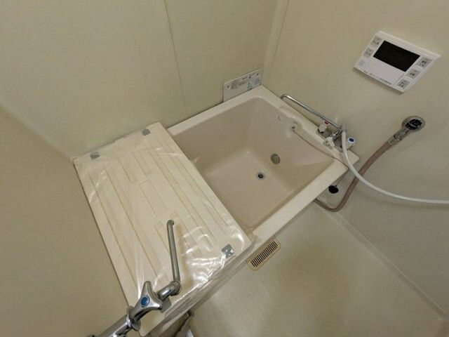 ケヤキハイツ のその他共用部分
