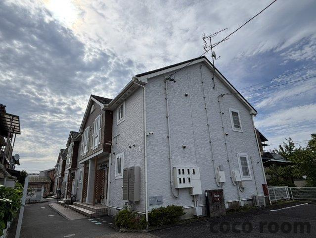 フリーデⅠ