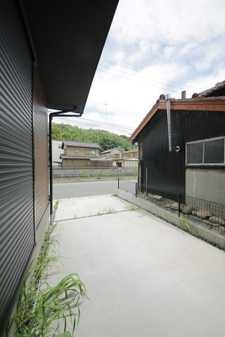 東海市東海町２丁目の一戸建てのその他