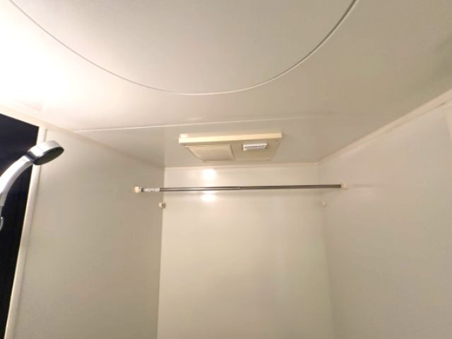エル・セレーノ石屋川の設備