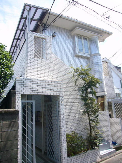 ライフピアムーンの画像