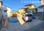 福岡市城南区友丘6丁目第10　1号棟（全1棟）【仲介手数料無料・0円】の画像