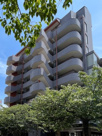 ウイング東葛西の画像