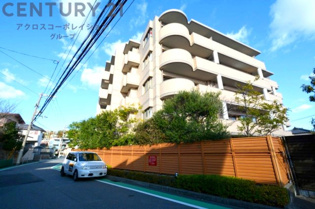 当日見学可能ですので、見学希望の際はお気軽にお問い合わせください。ネットからの見学予約も便利です♪