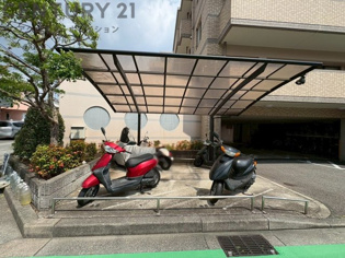 当日見学可能ですので、見学希望の際はお気軽にお問い合わせください。ネットからの見学予約も便利です♪