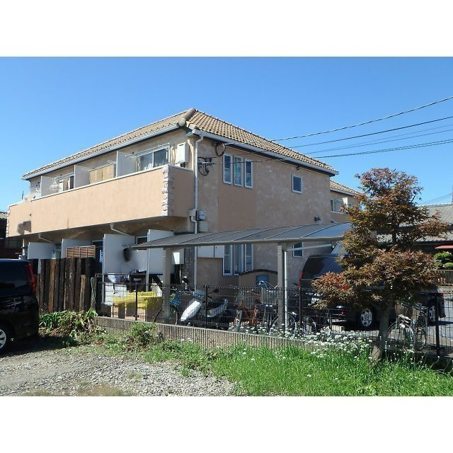 エヴィアンのその他