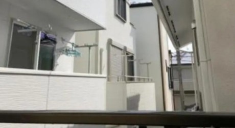 スリーブライト南浦和の展望