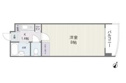 【間取り】 | ※間取りと異なる場合は現状を優先します。