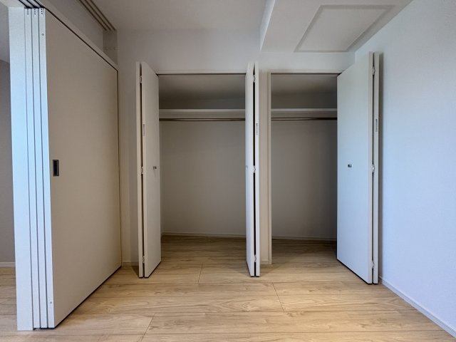 Log入谷／ログ入谷のその他|Log入谷※別号室同タイプ