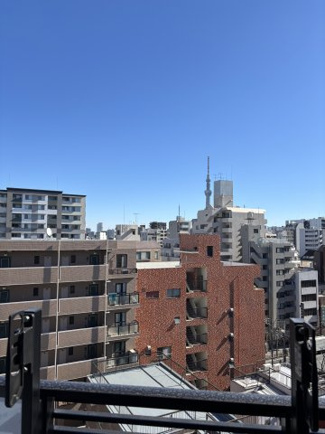 Log入谷／ログ入谷の展望|Log入谷※参考画像