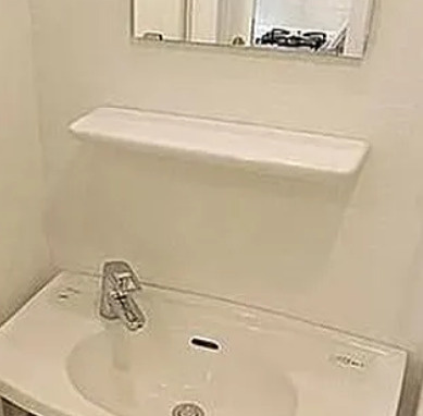 ＳＩＮ－Ｃｉｔｙ町屋のその他