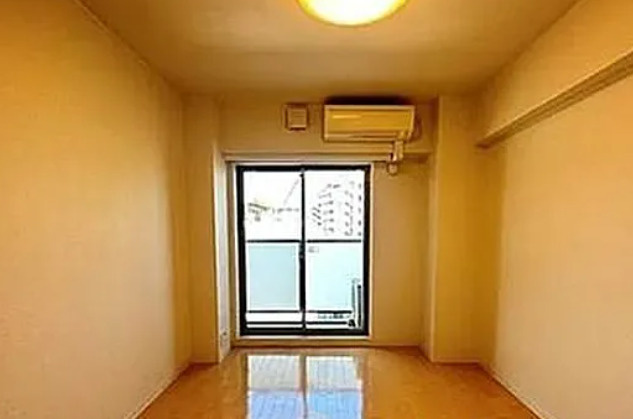 ＳＩＮ－Ｃｉｔｙ町屋