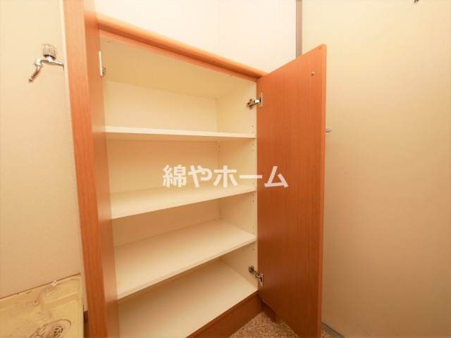 エスリード難波駅前のその他