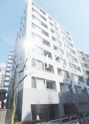 【外観】 | デュオ・スカーラ町田 | 外観です。